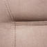 STUHL in Holz, Textil Eichefarben, Hellbraun - Hellbraun/Eichefarben, KONVENTIONELL, Holz/Textil (45/99/65cm) - Venda STUHL in Holz, Textil Eichefarben, Hellbraun - Hellbraun/Eichefarben, KONVENTIONELL, Holz/Textil (45/99/65cm) - Venda