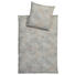 BETTWÄSCHE Interlock-Jersey Beige 135/200 cm - Beige, Basics, Textil (135/200cm) - Estella BETTWÄSCHE Interlock-Jersey Beige 135/200 cm - Beige, Basics, Textil (135/200cm) - Estella