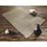 WEBTEPPICH 160/230 cm Beige - Beige, Textil (160/230cm) - Novel WEBTEPPICH 160/230 cm Beige - Beige, Textil (160/230cm) - Novel
