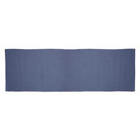 NADSTOLNJAK 40/140 cm    - svijetlo siva, Basics, tekstil (40/140cm) - Esposa