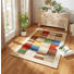 ORIENTÁLNÍ KOBEREC, 80/200 cm, vícebarevná - vícebarevná, Lifestyle, textil (80/200cm) - Esposa ORIENTÁLNÍ KOBEREC, 80/200 cm, vícebarevná - vícebarevná, Lifestyle, textil (80/200cm) - Esposa