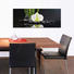 GLASBILD - Multicolor, KONVENTIONELL, Glas (50/125/2cm) - EUROGRAPHICS