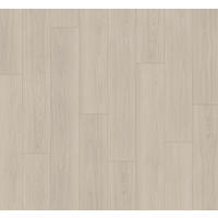 DESIGNBODEN Modular ONE  per  m² - Eichefarben, Basics, Holzwerkstoff (128.5/19.4/0.8cm) - Parador