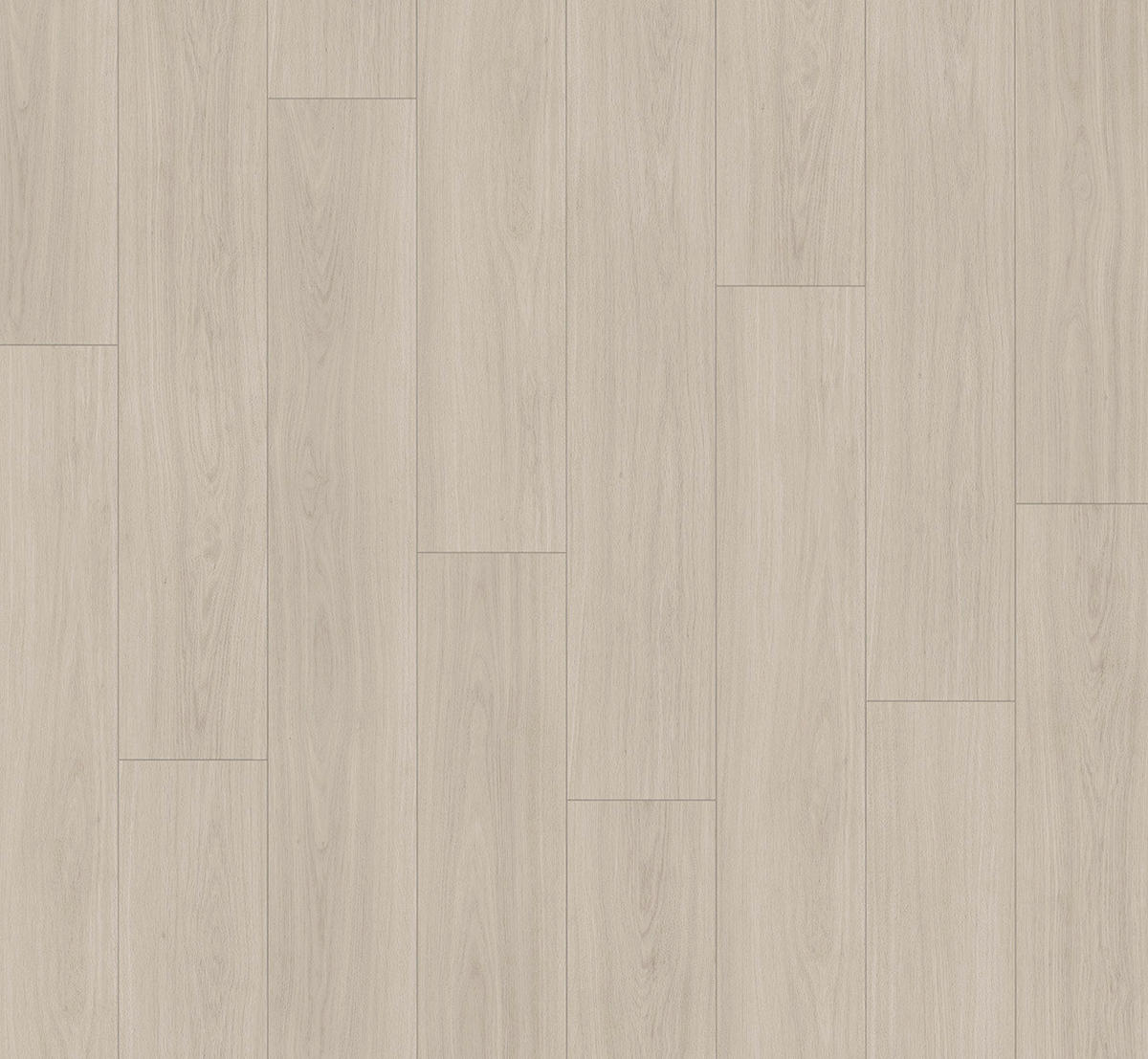 DESIGNBODEN Modular ONE  per  m² - Eichefarben, Basics, Holzwerkstoff (128.5/19.4/0.8cm) - Parador