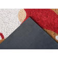 KOKOSMATTE 45/75 cm Mix Mats  - Hellbraun/Multicolor, Basics, Naturmaterialien/Kunststoff (45/75cm) - Esposa