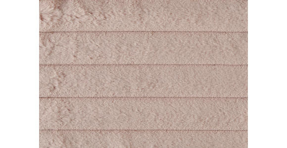 BOXBETT 160/200 cm in Rosa - Schwarz/Rosa, Design, Holz/Holzwerkstoff (160/200cm) - Xora