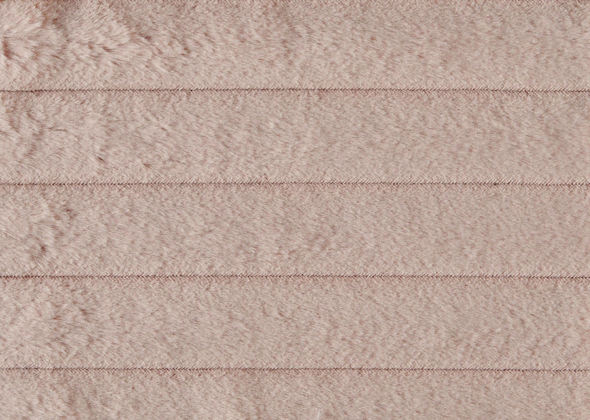 BOXBETT 180/200 cm  in Rosa  - Schwarz/Rosa, Design, Holz/Holzwerkstoff (180/200cm) - Xora