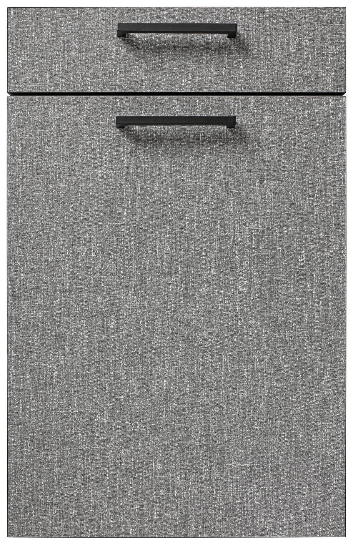 KUHINJA PO MERI - Basics, leseni material - Novel