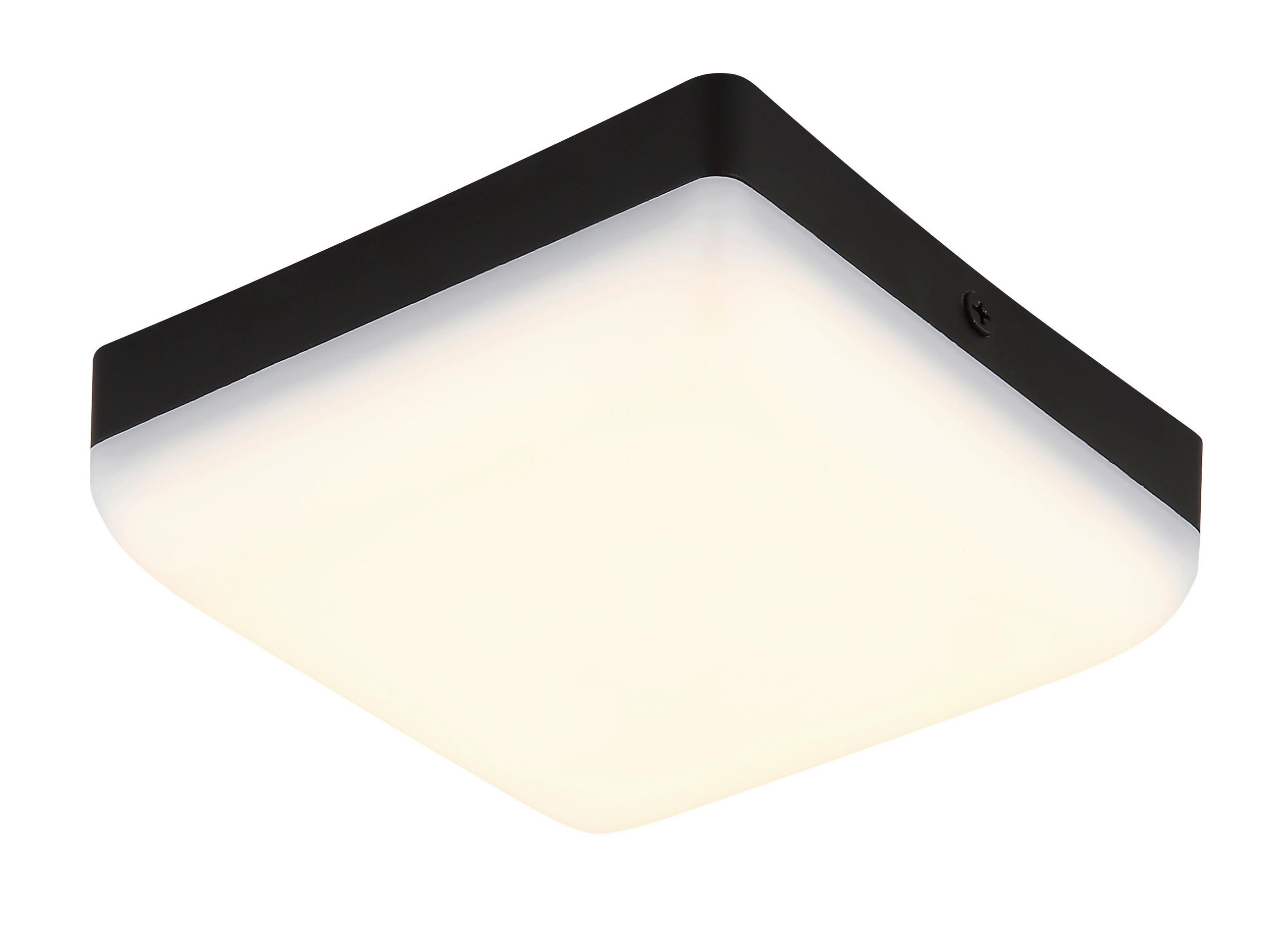 Led-deckenleuchte 12388-8 Matthew