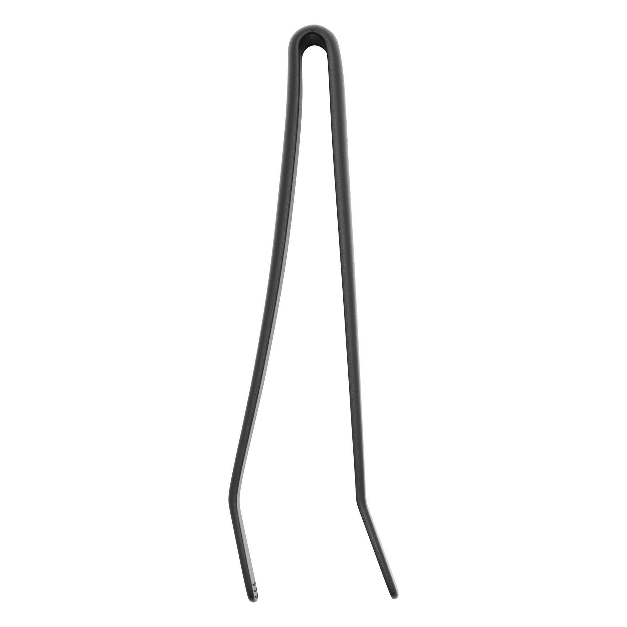 KÖKSTÅNG - Basics, plast - Henckels by ZWILLING