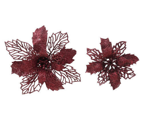 KUNSTBLUME - Basics (2,00/13,00/13,00cm)