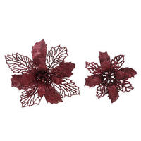 KUNSTBLUME - Basics (2,00/13,00/13,00cm)