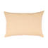 POLSTERBEZUG 40/60 cm - Hellgelb, Basics, Textil (40/60cm) - Schlafgut POLSTERBEZUG 40/60 cm - Hellgelb, Basics, Textil (40/60cm) - Schlafgut