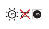 LED-STEHLEUCHTE 40/180 cm    - Design (40/180cm) - Ledvance