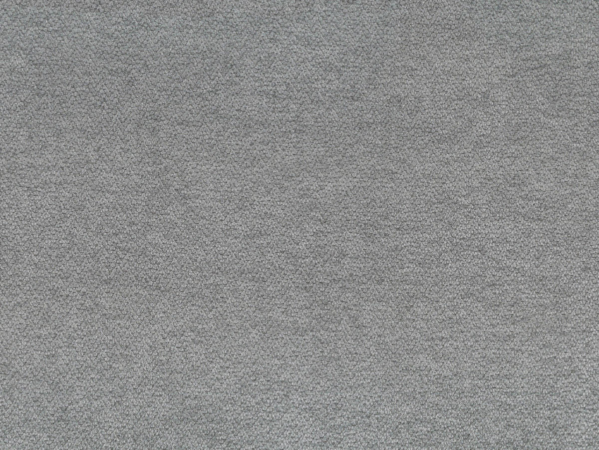 BETT 160/200 cm  Zirbelkieferfarben, Hellgrau   - Zirbelkieferfarben/Hellgrau, Natur, Holz/Textil (160/200cm) - Valnatura