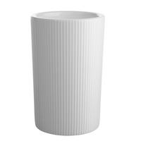 WEINKÜHLER - Weiß, KONVENTIONELL (13,5/21cm) - ASA