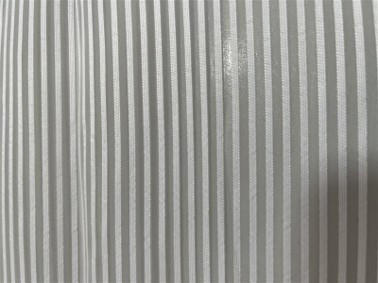 LAPFÜGGÖNY többszínű  - többszínű, Basics, textil (60/255cm) - Boxxx