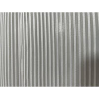 LAPFÜGGÖNY többszínű  - többszínű, Basics, textil (60/255cm) - Boxxx