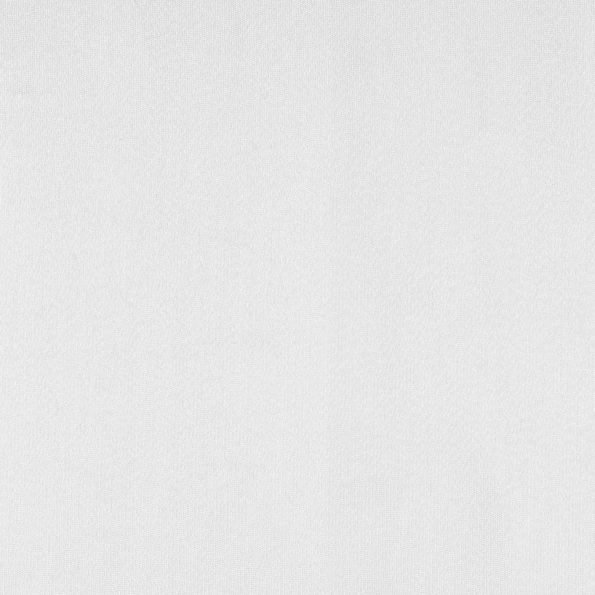 FERTIGVORHANG  transparent  140/245 cm   - Weiß, Basics, Textil (140/245cm) - Esposa