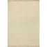 ORIENTTEPPICH 120/180 cm - Naturfarben, Design, Textil (120/180cm) - Esposa ORIENTTEPPICH 120/180 cm - Naturfarben, Design, Textil (120/180cm) - Esposa