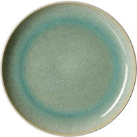 SPEISETELLER  27,5 cm   - Hellgrün, Basics, Keramik (27,5cm) - Ritzenhoff Breker