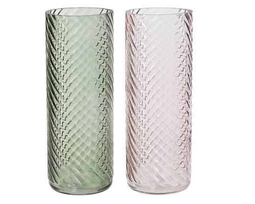 VASE  - Basics (10/26,5cm)