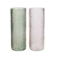 VASE  - Basics (10/26,5cm)