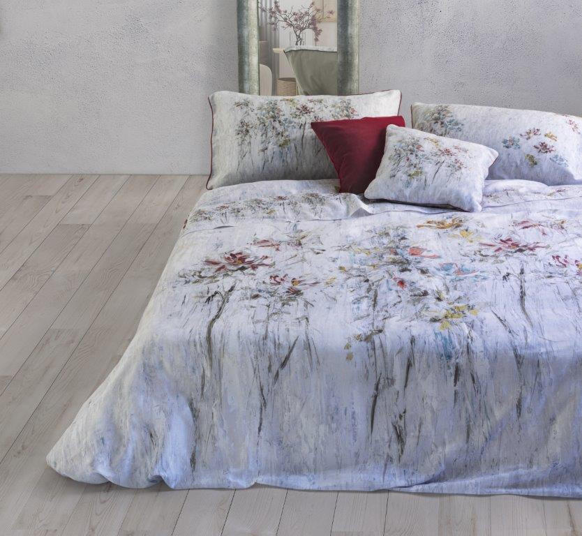 PREVLEKA BLAZINE 60/80 cm  - Basics (60/80cm) - Novel