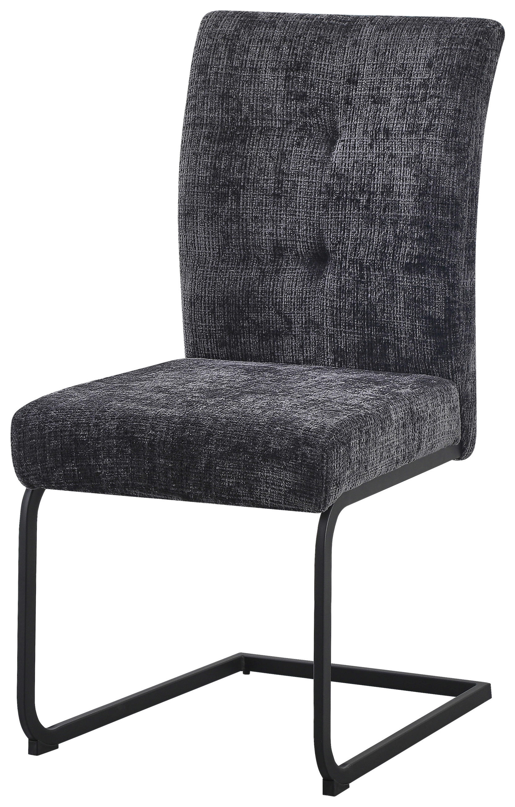 Schwingstuhl Phil Giga-S