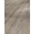 DESIGNBODEN per m² - Eichefarben/Hellgrau, MODERN, Holz/Kunststoff (128,5/19,4/0,8cm) - Parador DESIGNBODEN per m² - Eichefarben/Hellgrau, MODERN, Holz/Kunststoff (128,5/19,4/0,8cm) - Parador