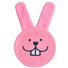 FINGERZAHNBÜRSTE - Blau/Rosa, Basics, Textil (14,2/22,5/1,2cm) - MAM