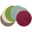 TISCHSET 38/38 cm Textil - Grün, Basics, Textil (38/38cm) - Homeware TISCHSET 38/38 cm Textil - Grün, Basics, Textil (38/38cm) - Homeware