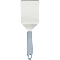 PALETTKNIV - Basics (9/26,5/5cm) - Birkmann