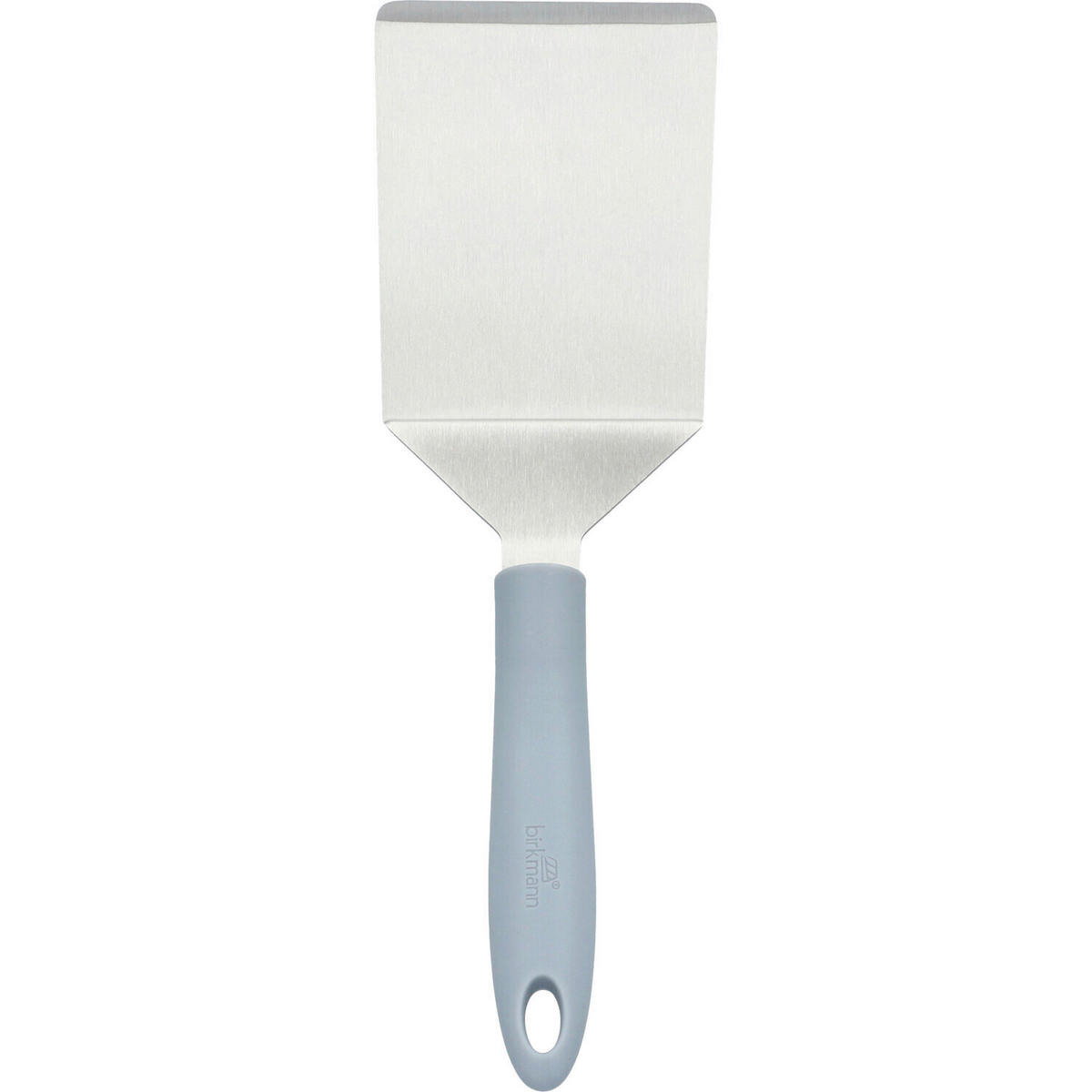 PALETTKNIV - Basics (9/26,5/5cm) - Birkmann