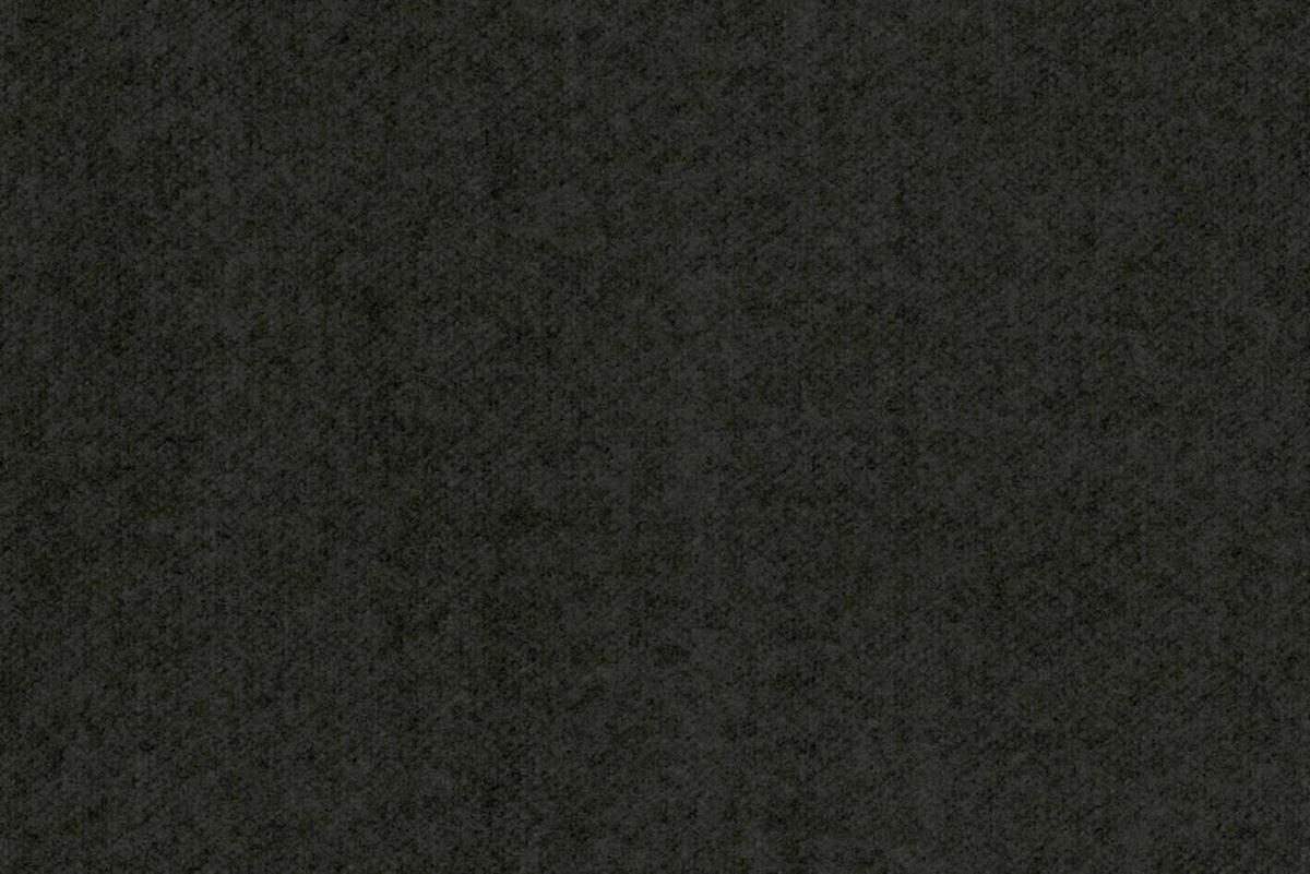 WÄRMESCHUTZVORHANG SILENCE blickdicht 140/245 cm   - Schwarz, Basics, Textil (140/245cm)