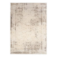 WEBTEPPICH 160/230 cm Opera Braun, Dunkelbraun, Beige, Hellbraun  - Hellbraun/Dunkelbraun, Design, Textil (160/230cm) - Musterring