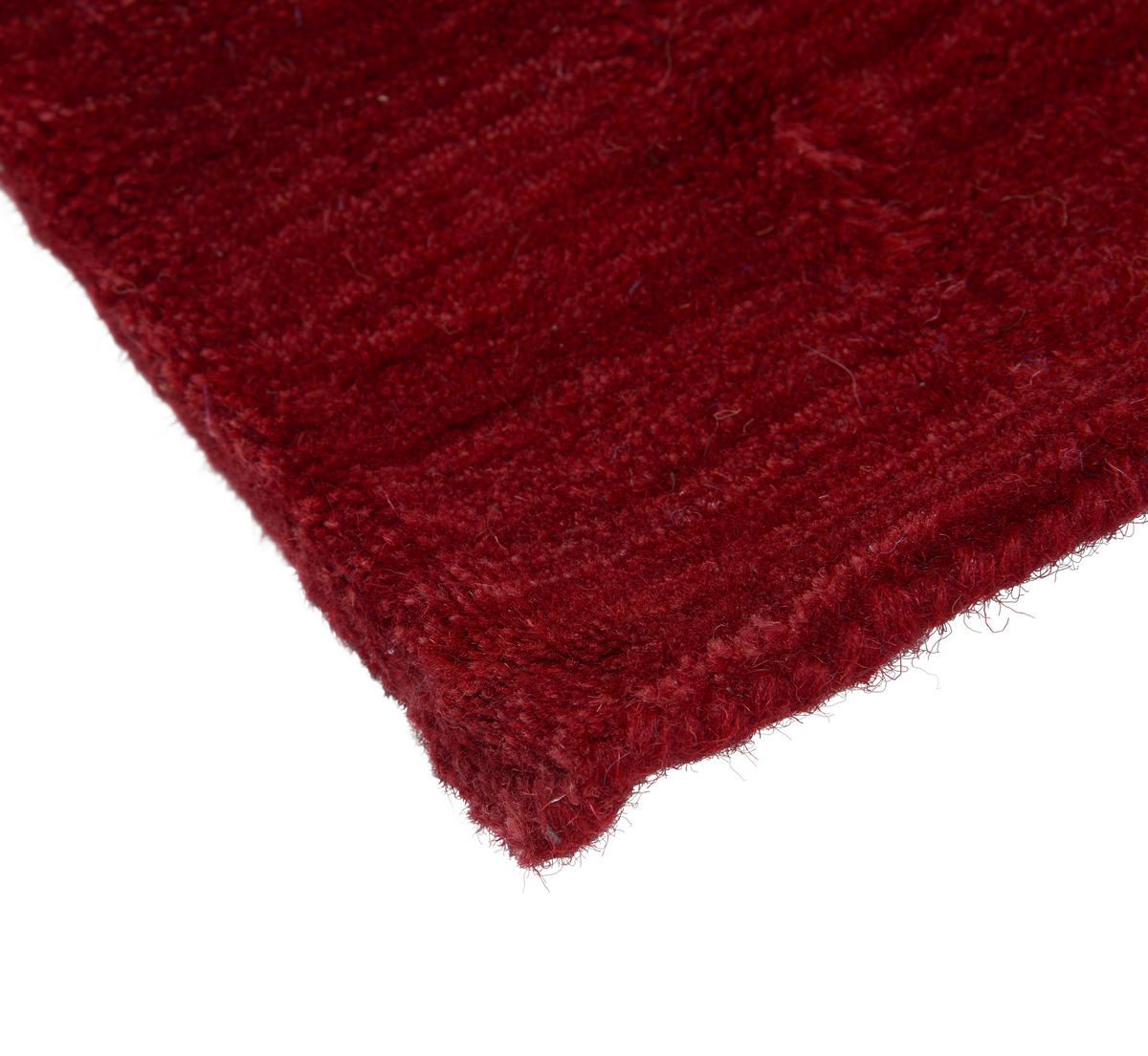 ORIENTTEPPICH 60/90 cm Ballyhoo Multi Multicolor  - Multicolor, KONVENTIONELL, Textil (60/90cm) - Cazaris