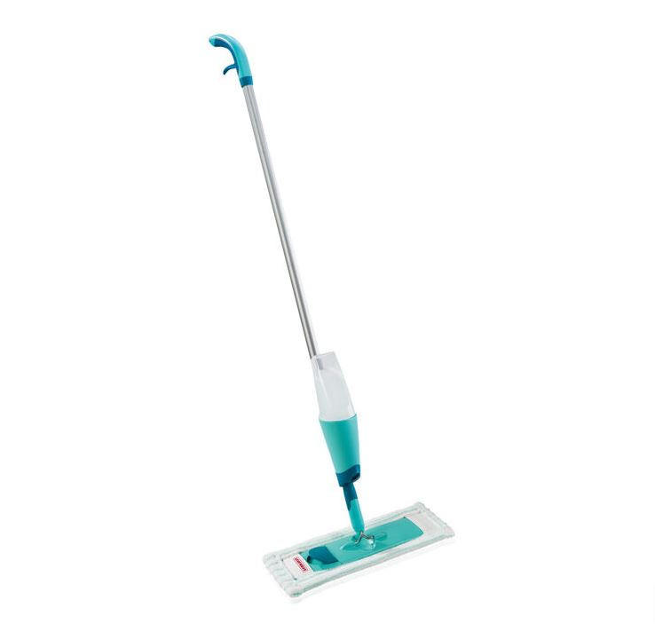 MOP PLAT - Basics