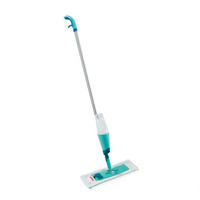 MOP PLAT - Basics
