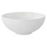 SCHALE 11 cm - Weiß, KONVENTIONELL, Keramik (11cm) - Villeroy & Boch SCHALE 11 cm - Weiß, KONVENTIONELL, Keramik (11cm) - Villeroy & Boch