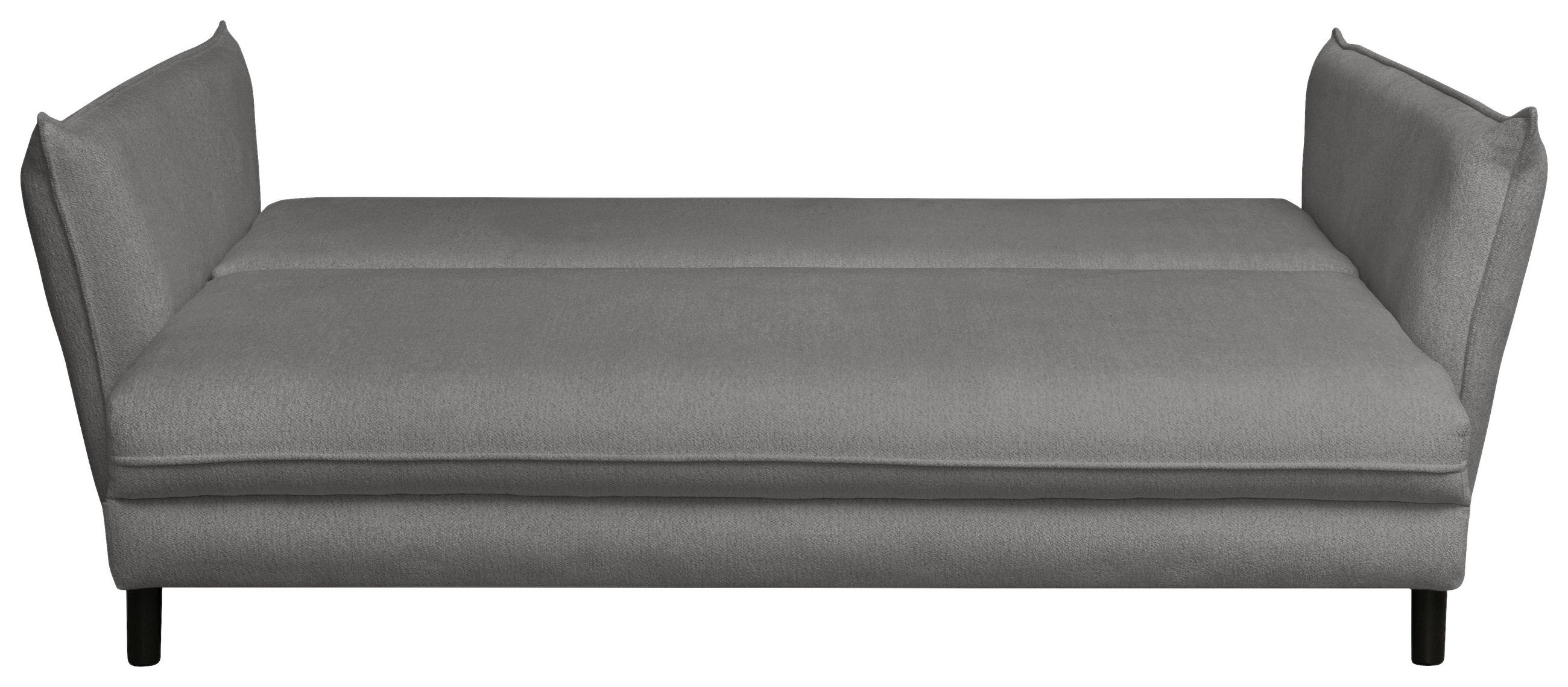 CANAPEA EXTENSIBILA  - Basics (233/95/115cm) - Carryhome