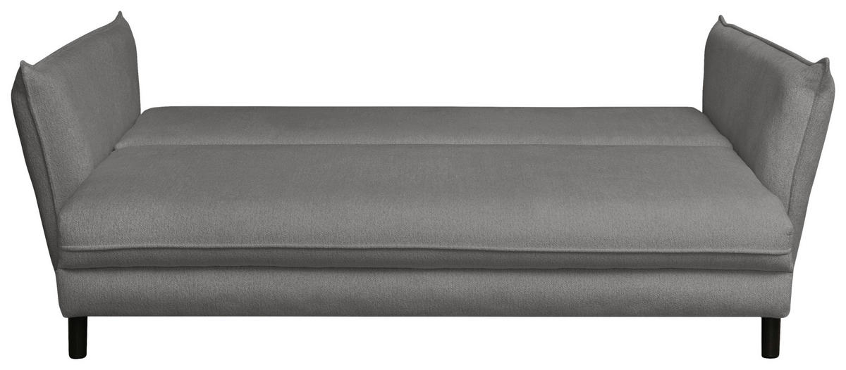 CANAPEA EXTENSIBILA  - Basics (233/95/115cm) - Carryhome