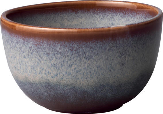 DIPSCHALE Keramik Steingut  - LIFESTYLE, Keramik (10/10/6cm) - like.Villeroy & Boch