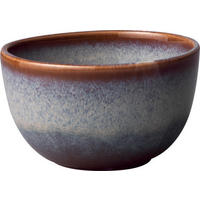 DIPSCHALE Lave beige  - Lifestyle, Keramik (10/6cm) - Villeroy & Boch