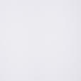 VORHANGSTOFF per lfm blickdicht  - Weiß, Basics, Textil (140cm) - Esposa