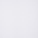VORHANGSTOFF per lfm blickdicht  - Weiß, Basics, Textil (140cm) - Esposa