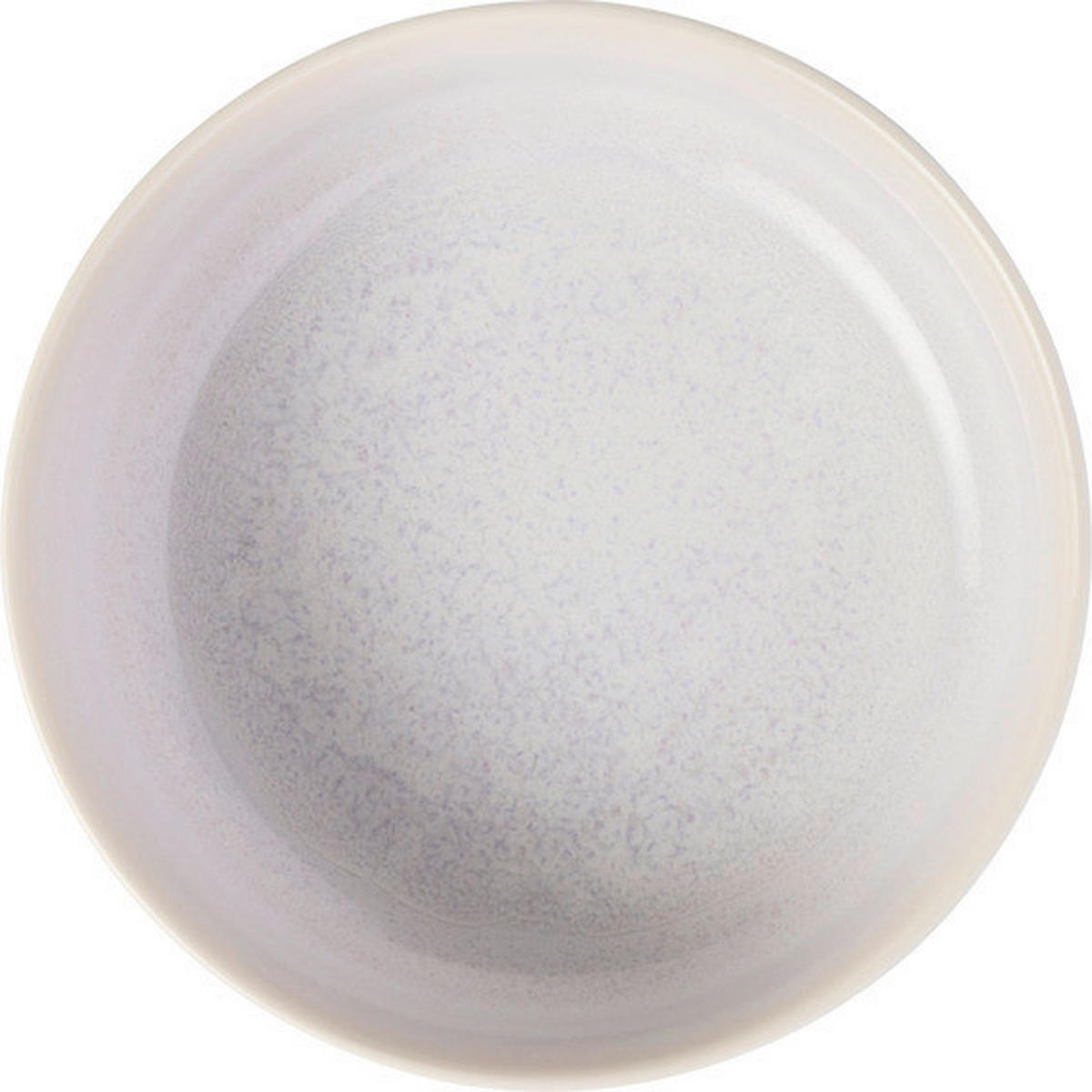 MÜSLISCHALE Crafted Cotton  - Beige, LIFESTYLE, Keramik (16/6cm) - like.Villeroy & Boch