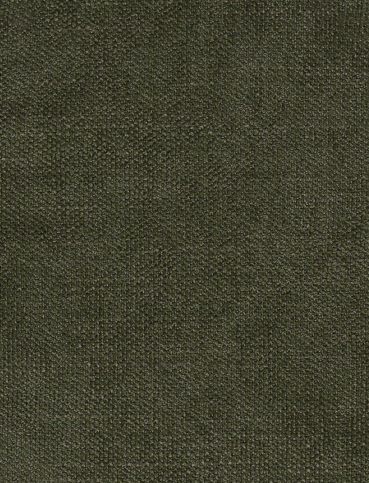 SCHWINGSTUHL  in Stahl Struktur  - Anthrazit/Olivgrün, Design, Textil/Metall (50/91/61cm) - Venjakob