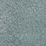 TEPPICHBODEN per m² - Mintgrün, KONVENTIONELL, Textil (400cm) - Esposa TEPPICHBODEN per m² - Mintgrün, KONVENTIONELL, Textil (400cm) - Esposa