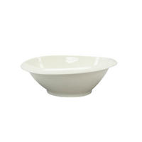 MISKA NA OMÁČKU porcelán keramika  - bílá, Trend, keramika (10,2/3,5cm) - Dieter Knoll
